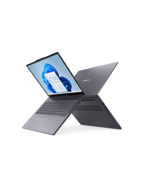 ნოუთბუქი: Lenovo IdeaPad Slim 3 16IRH10R 16" WUXGA Intel 7 240H 16GB 1TB SSD - 83K50007RK