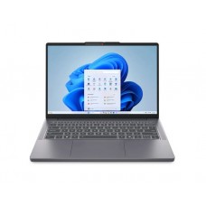 ნოუთბუქი: Lenovo IdeaPad Slim 3 15IRU10 15.3" WUXGA Intel Core 3 100U 16GB 512GB SSD - 83KD001FRK