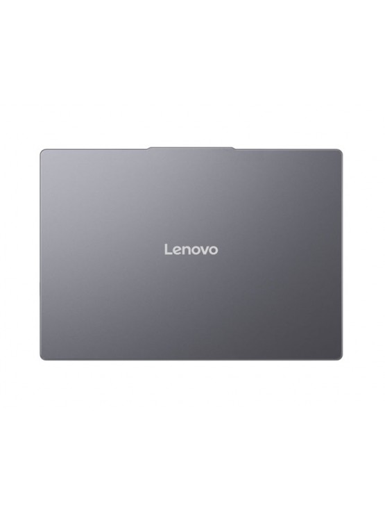 ნოუთბუქი: Lenovo IdeaPad Slim 3 15IRU10 15.3" WUXGA Intel Core 3 100U 16GB 512GB SSD - 83KD001FRK