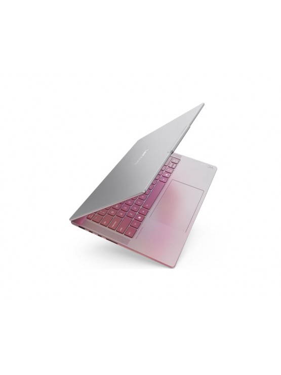 ნოუთბუქი: Lenovo Yoga Pro 7 14IAH10 14.5" 3K 120Hz Intel Ultra 7 255H 32GB 1TB SSD Win11 Home - 83KF002KRK