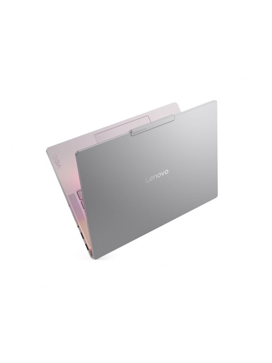 ნოუთბუქი: Lenovo Yoga Pro 7 14IAH10 14.5" 3K 120Hz Intel Ultra 9 285H 32GB 1TB SSD Win11 Home - 83KF002LRK