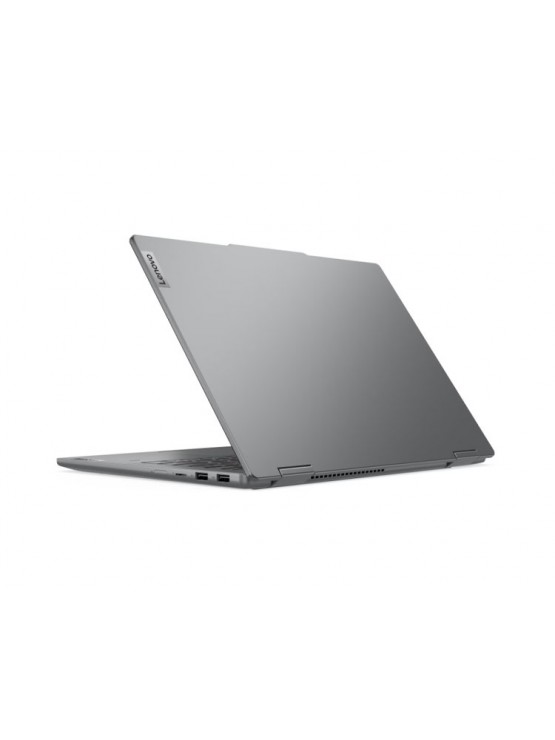 ნოუთბუქი: Lenovo IdeaPad 5 2-in-1 14IRH9 14" WUXGA Touch Intel i5-13420H 16GB 512GB SSD - 83KX007VRK