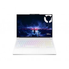ნოუთბუქი: Lenovo Legion 7 16IAX10 16" WQXGA OLED 240Hz Intel Ultra 9 275HX 32GB 1TB SSD RTX5060 8GB - 83KY0051RK