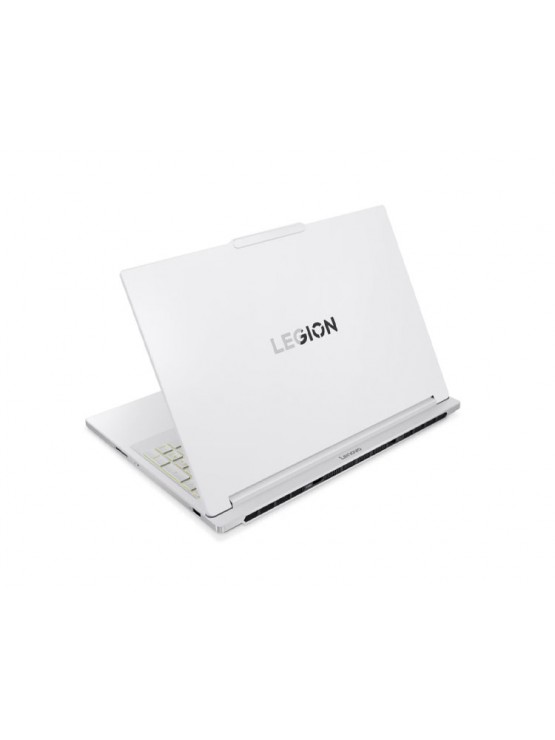 ნოუთბუქი: Lenovo Legion 7 16IAX10 16" WQXGA OLED 240Hz Intel Ultra 9 275HX 32GB 1TB SSD RTX5060 8GB - 83KY0051RK