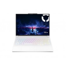 ნოუთბუქი: Lenovo Legion 7 16IAX10 16" WQXGA OLED 240Hz Intel Ultra 9 275HX 32GB 1TB SSD RTX5070 8GB - 83KY0054RK