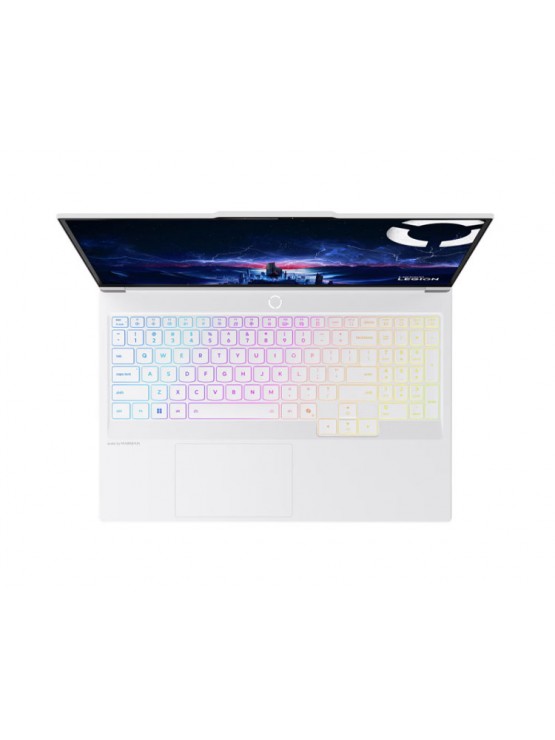 ნოუთბუქი: Lenovo Legion 7 16IAX10 16" WQXGA OLED 240Hz Intel Ultra 9 275HX 32GB 1TB SSD RTX5070 8GB - 83KY0054RK
