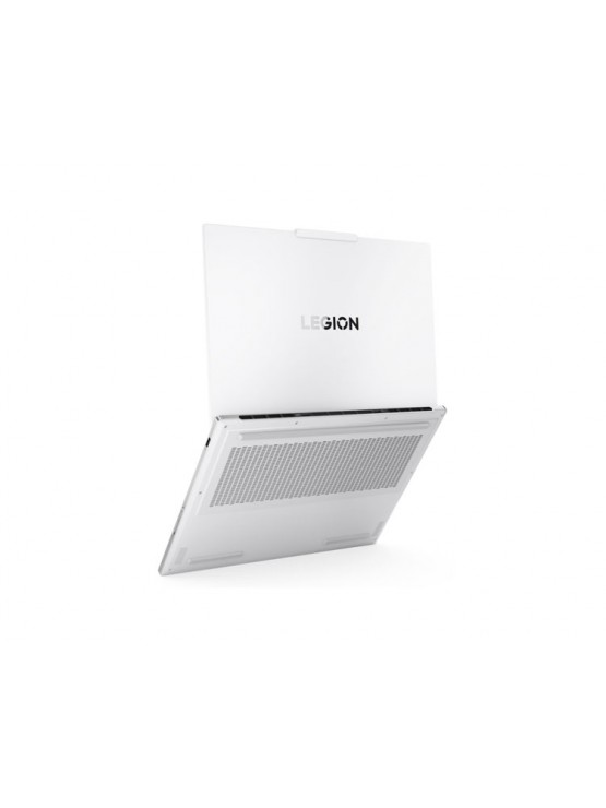 ნოუთბუქი: Lenovo Legion 7 16IAX10 16" WQXGA OLED 240Hz Intel Ultra 9 275HX 32GB 1TB SSD RTX5070 8GB - 83KY0054RK