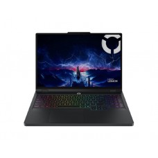 ნოუთბუქი: Lenovo Legion Pro 5 16IAX10H 16" WQXGA 165Hz Intel Ultra 9 275HX 32GB 1TB SSD RTX5070 Ti 12GB - 83LU003FRK