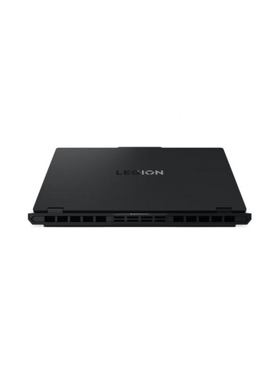 ნოუთბუქი: Lenovo Legion Pro 5 16IAX10H 16" WQXGA 165Hz Intel Ultra 9 275HX 32GB 1TB SSD RTX5070 Ti 12GB - 83LU003FRK