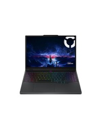 ნოუთბუქი: Lenovo Legion 5 15IRX10 15.1" WQXGA 165Hz Intel i7-14700HX 32GB 1TB SSD RTX5070 8GB - 83LY00J3RK