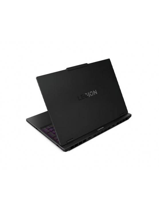 ნოუთბუქი: Lenovo Legion 5 15IRX10 15.1" WQXGA 165Hz Intel i7-14700HX 32GB 1TB SSD RTX5070 8GB - 83LY00J3RK