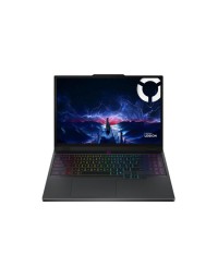 ნოუთბუქი: Lenovo Legion 5 15IRX10 15.1" WQXGA 165Hz Intel i7-14700HX 32GB 1TB SSD RTX5060 8GB - 83LY00JLRK