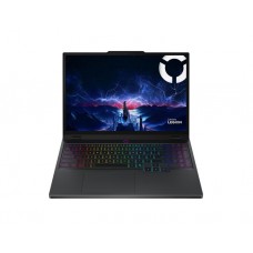 ნოუთბუქი: Lenovo Legion 5 15IRX10 15.1" WQXGA 165Hz Intel i7-14700HX 32GB 1TB SSD RTX5060 8GB - 83LY00JLRK