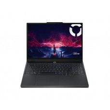 ნოუთბუქი: Lenovo Legion 5 15AHP10 15.1" WQXGA 165Hz AMD Ryzen 7 260 16GB 512GB SSD RTX5050 8GB - 83M00042RK