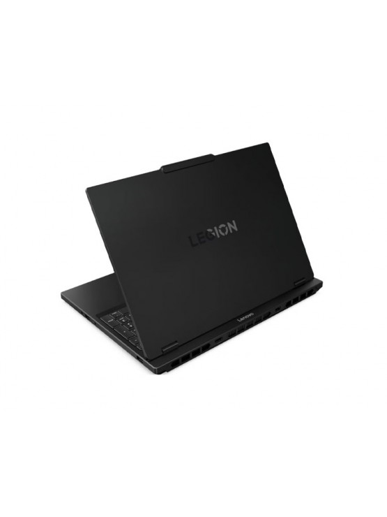 ნოუთბუქი: Lenovo Legion 5 15AHP10 15.1" WQXGA 165Hz AMD Ryzen 7 260 16GB 512GB SSD RTX5050 8GB - 83M00042RK