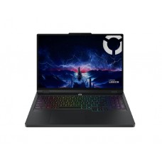 ნოუთბუქი: Lenovo Legion Pro 5 16IRX10 16" WQXGA 240Hz Intel i7-14650HX 32GB 1TB SSD RTX5050 8GB - 83NN001JRK