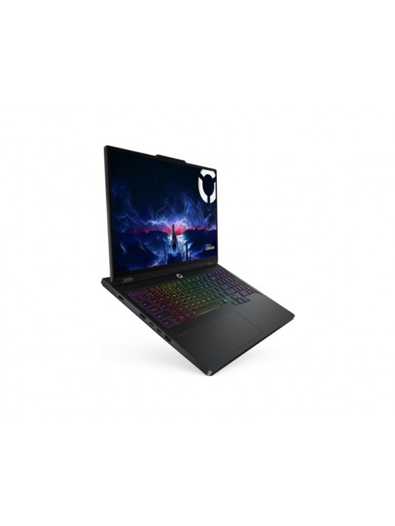 ნოუთბუქი: Lenovo Legion Pro 5 16IRX10 16" WQXGA 240Hz Intel i7-14650HX 32GB 1TB SSD RTX5050 8GB - 83NN001JRK