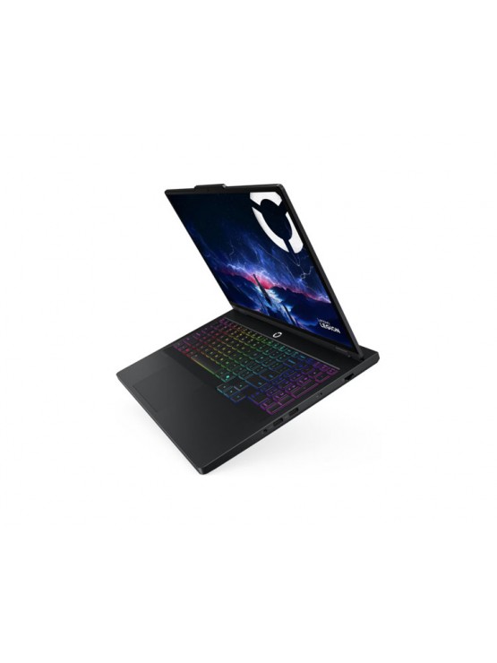 ნოუთბუქი: Lenovo Legion Pro 5 16IRX10 16" WQXGA 240Hz Intel i7-14650HX 32GB 1TB SSD RTX5050 8GB - 83NN001JRK