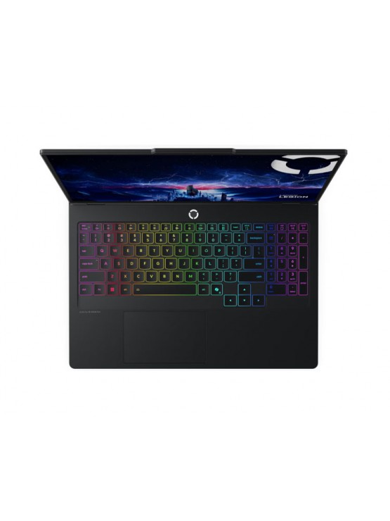 ნოუთბუქი: Lenovo Legion Pro 5 16IRX10 16" WQXGA 240Hz Intel i7-14650HX 32GB 1TB SSD RTX5050 8GB - 83NN001JRK