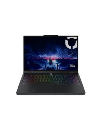ნოუთბუქი: Lenovo Legion Pro 5 16IRX10 16" WQXGA 240Hz Intel i9-14900HX 32GB 1TB SSD RTX5070 8GB - 83NN001KRK