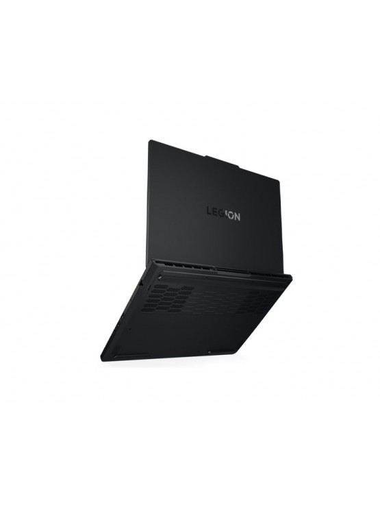 ნოუთბუქი: Lenovo Legion Pro 5 16IRX10 16" WQXGA 240Hz Intel i9-14900HX 32GB 1TB SSD RTX5070 8GB - 83NN001KRK