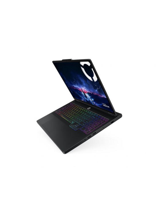 ნოუთბუქი: Lenovo Legion Pro 5 16IRX10 16" WQXGA 240Hz Intel i9-14900HX 32GB 1TB SSD RTX5050 8GB - 83NN006GRK