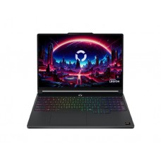 ნოუთბუქი: Lenovo Legion 5 15AHP11 15.3" WQXGA 165Hz AMD Ryzen 7 250 32GB 1TB SSD RTX5060 8GB - 83Q7000QRK