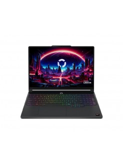 ნოუთბუქი: Lenovo Legion 5 15AHP11 15.3" WQXGA 165Hz AMD Ryzen 7 250 32GB 1TB SSD RTX5060 8GB - 83Q7000QRK
