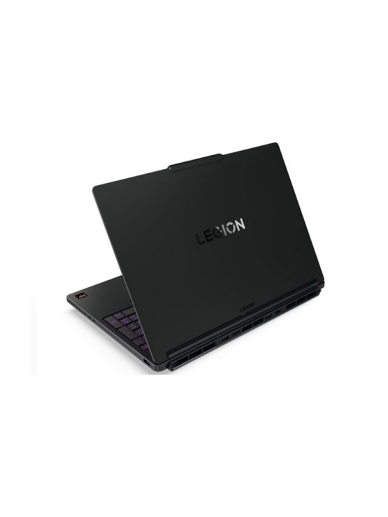 ნოუთბუქი: Lenovo Legion 5 15AHP11 15.3" WQXGA 165Hz AMD Ryzen 7 250 32GB 1TB SSD RTX5060 8GB - 83Q7000QRK