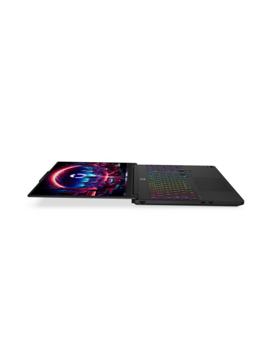 ნოუთბუქი: Lenovo Legion 5 15AHP11 15.3" WQXGA 165Hz AMD Ryzen 7 250 32GB 1TB SSD RTX5060 8GB - 83Q7000QRK