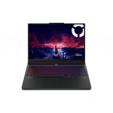 ნოუთბუქი: Lenovo Legion Pro 7 16AFR10H 16" WQXGA 240Hz AMD Ryzen 9 9955HX 64GB 1TB SSD RTX5070 Ti 12GB - 83RU003LRK
