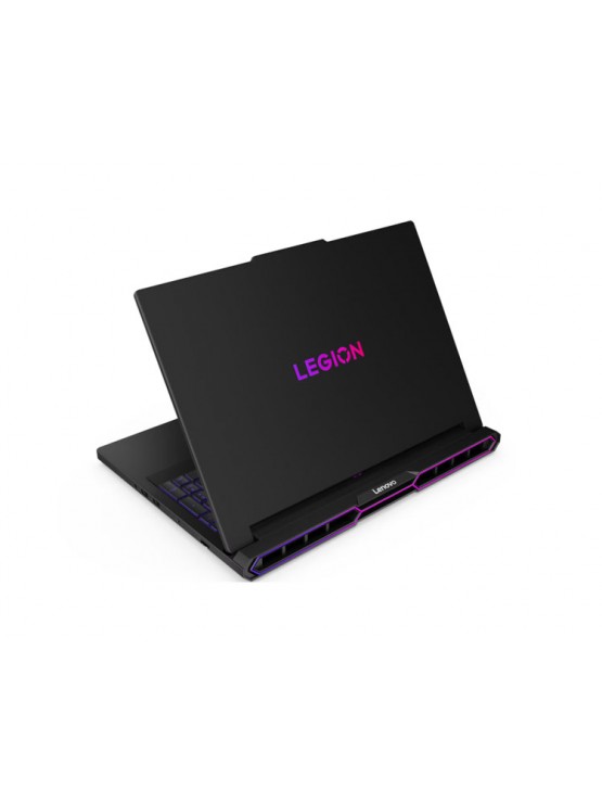 ნოუთბუქი: Lenovo Legion Pro 7 16AFR10H 16" WQXGA 240Hz AMD Ryzen 9 9955HX 64GB 1TB SSD RTX5070 Ti 12GB - 83RU003LRK