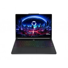 ნოუთბუქი: Lenovo Legion 5 15IPH11 15.3" WQXGA OLED 165Hz Intel Ultra 7 356H 16GB 512GB SSD RTX5050 8GB - 83RW000QRK