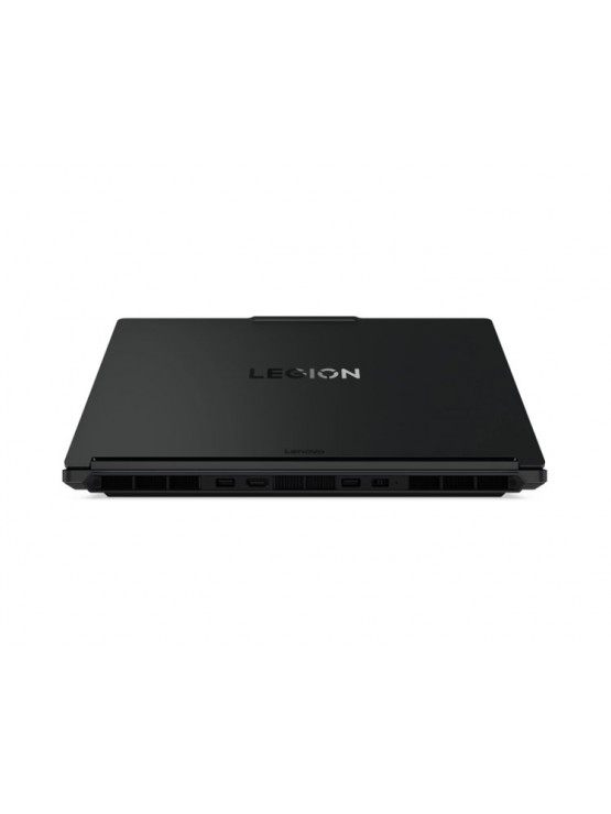 ნოუთბუქი: Lenovo Legion 5 15IPH11 15.3" WQXGA OLED 165Hz Intel Ultra 7 356H 16GB 512GB SSD RTX5050 8GB - 83RW000QRK