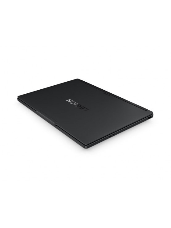 ნოუთბუქი: Lenovo Legion 5 15IPH11 15.3" WQXGA OLED 165Hz Intel Ultra 7 356H 16GB 512GB SSD RTX5050 8GB - 83RW000QRK