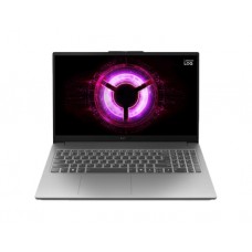 ნოუთბუქი: Lenovo LOQ 15ARP10E 15.6" FHD 144Hz AMD Ryzen 5 150 16GB 512GB SSD RTX3050 6GB - 83S000BNRK