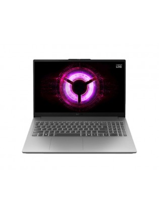ნოუთბუქი: Lenovo LOQ 15ARP10E 15.6" FHD 144Hz AMD Ryzen 5 150 16GB 512GB SSD RTX3050 6GB - 83S000BNRK