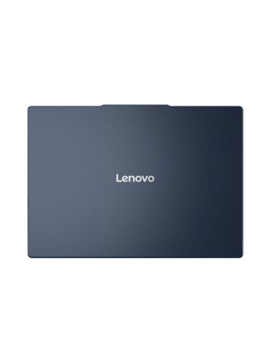 ნოუთბუქი: Lenovo IdeaPad Slim 5 14AHP11 14" WUXGA OLED AMD Ryzen 5 240 16GB 512GB SSD Win11 Home - 83S30031RK