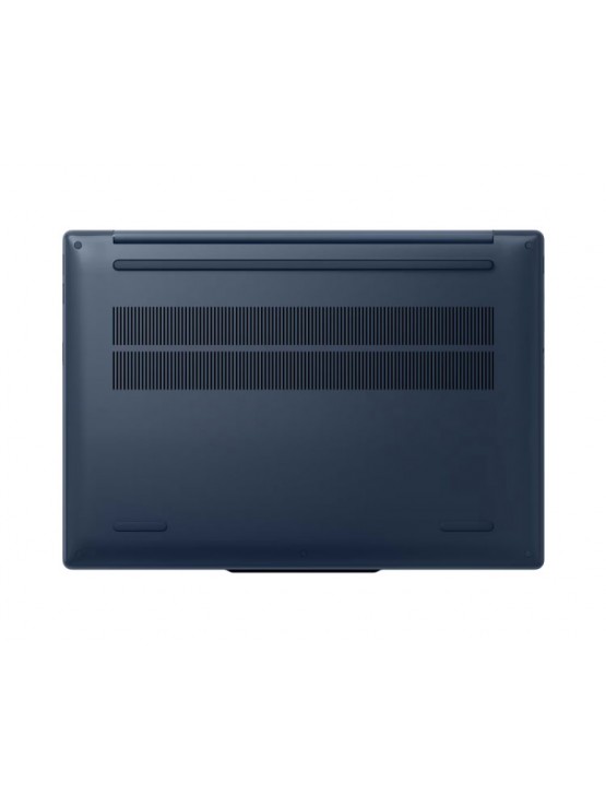 ნოუთბუქი: Lenovo IdeaPad Slim 5 14AHP11 14" WUXGA OLED AMD Ryzen 5 240 16GB 512GB SSD Win11 Home - 83S30031RK