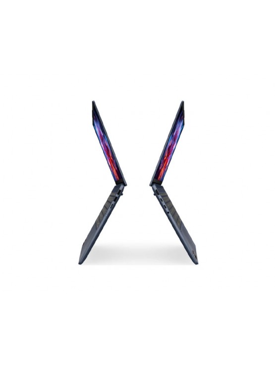 ნოუთბუქი: Lenovo IdeaPad Slim 5 14AHP11 14" WUXGA OLED AMD Ryzen 5 240 16GB 512GB SSD Win11 Home - 83S30031RK