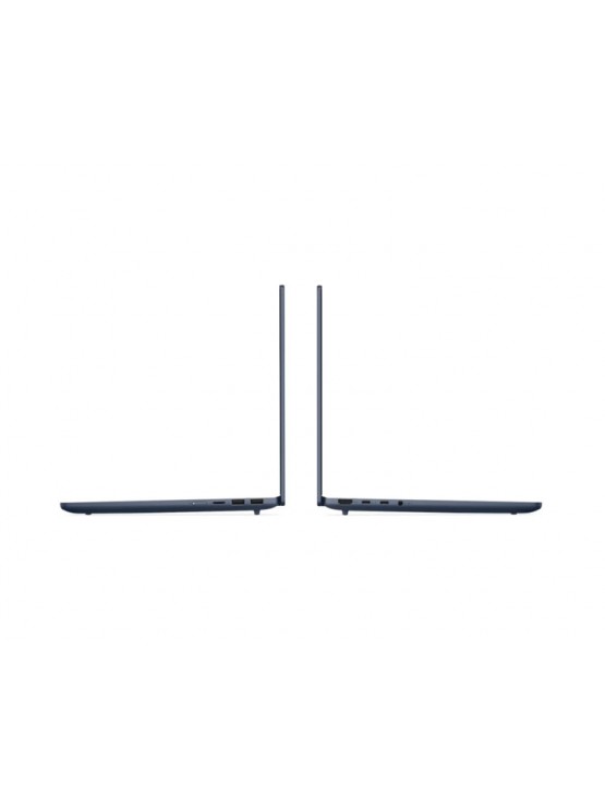 ნოუთბუქი: Lenovo IdeaPad Slim 5 14AHP11 14" WUXGA OLED AMD Ryzen 5 240 16GB 512GB SSD Win11 Home - 83S30031RK