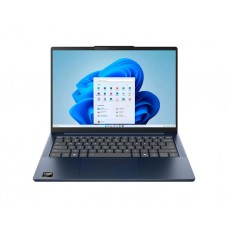 ნოუთბუქი: Lenovo IdeaPad Slim 5 16AHP11 16" WUXGA OLED AMD Ryzen 5 240 16GB 512GB SSD Win11 Home - 83S4002BRK