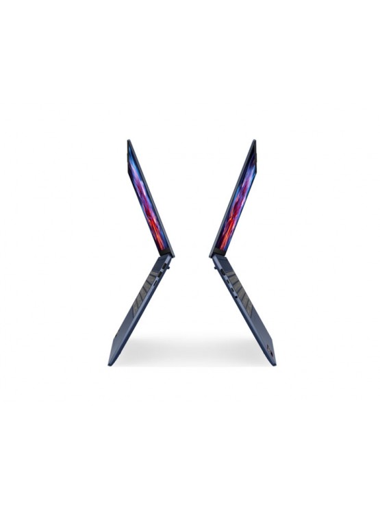 ნოუთბუქი: Lenovo IdeaPad Slim 5 16AHP11 16" WUXGA OLED AMD Ryzen 5 240 16GB 512GB SSD Win11 Home - 83S4002BRK