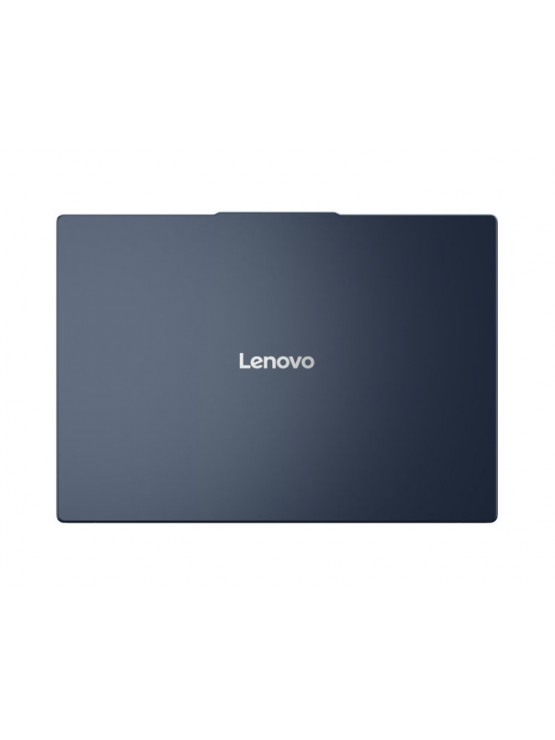 ნოუთბუქი: Lenovo IdeaPad Slim 5 16AHP11 16" WUXGA OLED AMD Ryzen 5 240 16GB 512GB SSD Win11 Home - 83S4002BRK