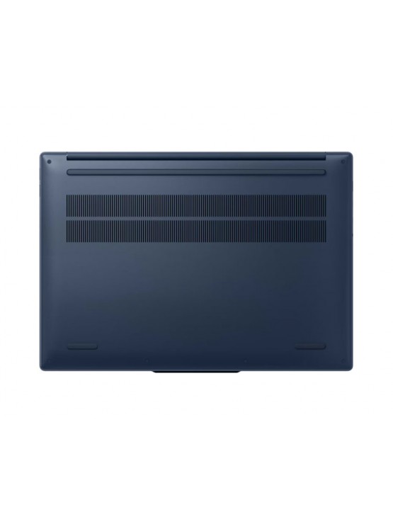 ნოუთბუქი: Lenovo IdeaPad Slim 5 16AHP11 16" WUXGA OLED AMD Ryzen 5 240 16GB 512GB SSD Win11 Home - 83S4002BRK