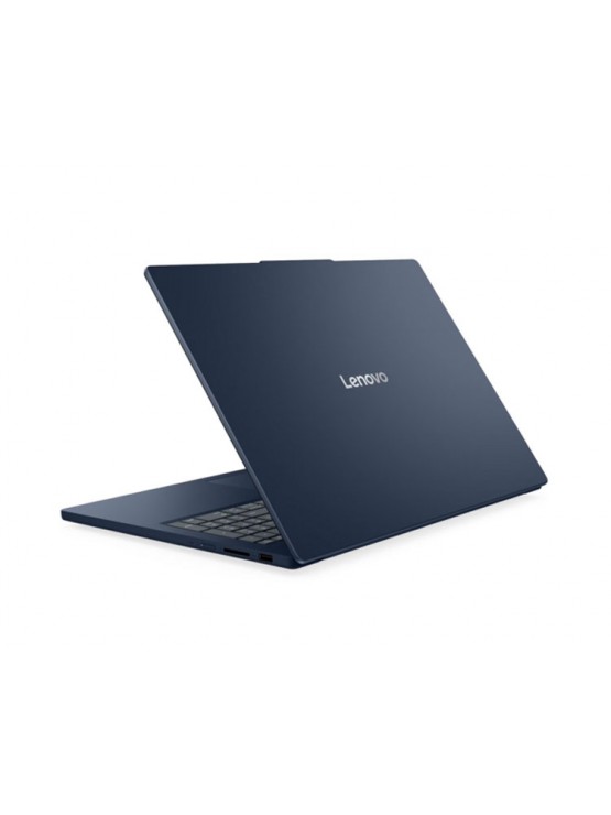 ნოუთბუქი: Lenovo IdeaPad Slim 5 16AHP11 16" WUXGA OLED AMD Ryzen 5 240 16GB 512GB SSD Win11 Home - 83S4002BRK