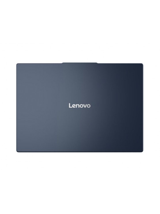 ნოუთბუქი: Lenovo IdeaPad Slim 5 16AHP11 16" WUXGA OLED AMD Ryzen 5 240 16GB 512GB SSD Win11 Home - 83S4002JRK