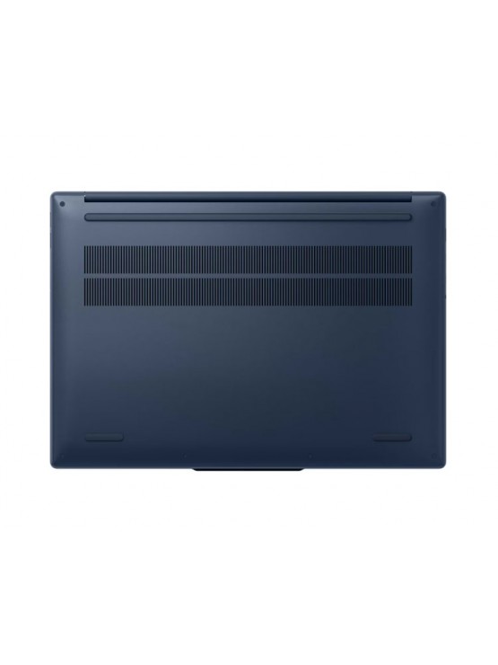 ნოუთბუქი: Lenovo IdeaPad Slim 5 16AHP11 16" WUXGA OLED AMD Ryzen 5 240 16GB 512GB SSD Win11 Home - 83S4002JRK