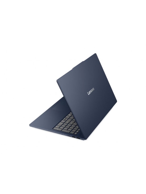 ნოუთბუქი: Lenovo IdeaPad Slim 5 16AHP11 16" WUXGA OLED AMD Ryzen 5 240 16GB 512GB SSD Win11 Home - 83S4002JRK