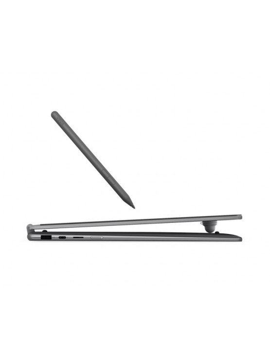 ნოუთბუქი: Lenovo Yoga 7 2-in-1 16IPH11 16" WUXGA OLED Touch Intel Ultra 5 325 16GB 512GB SSD Win11 Home - 83TE0043RK